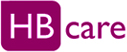 loghb-care-logo