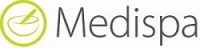 Medik8 Medi Spa Treatments
